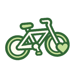 Bici ok