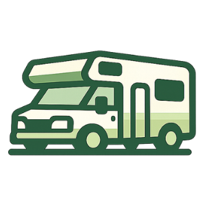 Camper