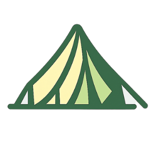 Tenda